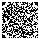 QR код "Калибр 177"