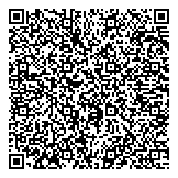 QR код "Выездной гардероб"
