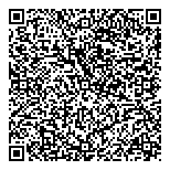 QR код "Учебный центр Профи"