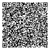 QR код "161Apple"
