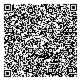 QR код "РПК PRIDE"