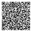 QR код "D-santru"