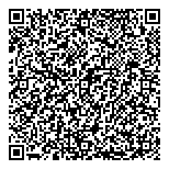 QR код "Utake Самара"
