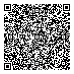 QR код "Utake Саратов"