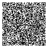 QR код "КАРДШАРИНГ СЕРВЕР ЛЛЦ"