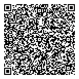 QR код "Юздеск"