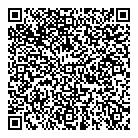 QR код "Grandex"