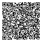 QR код "АртВуд"