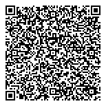 QR код "Интернет магазин - Соня"