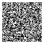 QR код "Гейзер"