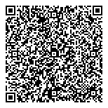QR код "Имаев ВД"