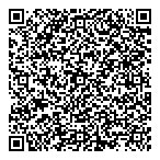 QR код "Express-Metal"