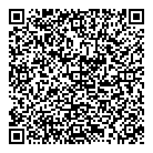 QR код "Егерь"