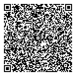 QR код "Синтек Инжиниринг"