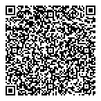 QR код "Utake Иваново"