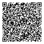 QR код "Tx-partsru"