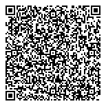 QR код "Оконных дел мастер"