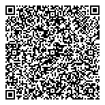 QR код "ТУЛСРУС"