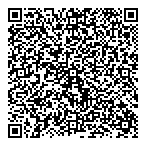 QR код "ONКЛИМАТ"