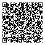 QR код "Дмируру"