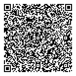 QR код "Учколлектор"