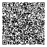 QR код "Экспресс Деталь Сервис"