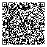 QR код "City-voice"