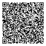 QR код "РУДЕЗ Абактерил"