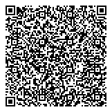 QR код "Клининговая компания ПрофКлининг"