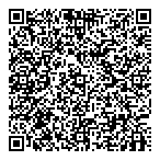 QR код "Тимуровец"