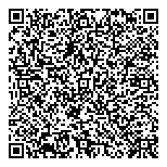 QR код "РОСТЕЛЕКОМ-SOLAR"