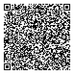 QR код "Элласт"