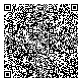 QR код "Гольфстрим-2007"