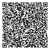 QR код "Сила Ветра"