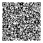 QR код "Eudoratex"