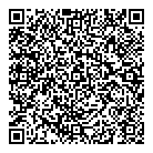 QR код "ТД ЖБС-5"