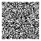 QR код "БАЛТАВТОПОМОЩЬ"