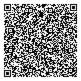 QR код "SEA Company"