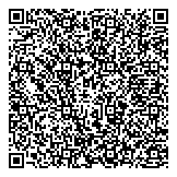 QR код "Utake Богородицк"