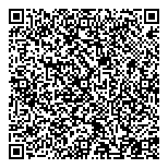 QR код "Соль Клининг"