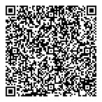 QR код "Hi credit"