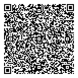 QR код "СпецАгент"