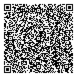 QR код "IMPERIOR STONE"
