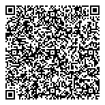 QR код "ВОСТОК АВТОДЕТАЛЬ"