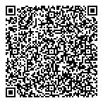 QR код "Траверс-Уфа"