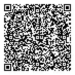 QR код "Casa Mobile"