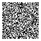 QR код "Камень ВА"