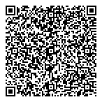 QR код "ПРО ПОТОЛКИ"