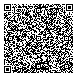 QR код "Калейдоскоп"