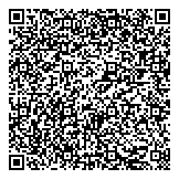 QR код "Альта-Профиль Омск"